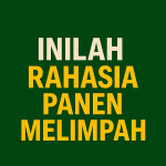 Pupuk Agrosawit, Rahasia Panen Melimpah dari Brilian Biz