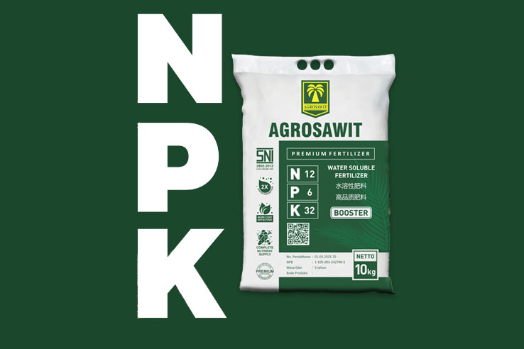 about-us-information-image